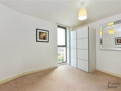 Picture 9
